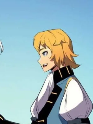 Ch.43