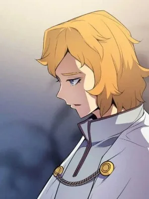 Ch.47