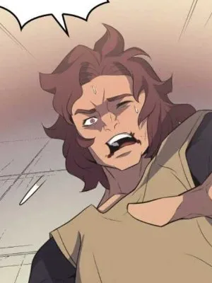 Ch.49