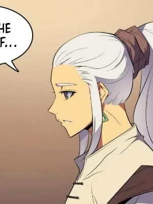 Ch.52