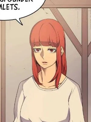 Ch.59