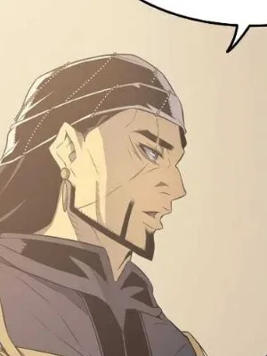 Ch.60