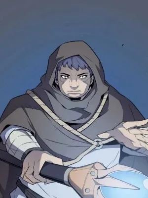 Ch.65