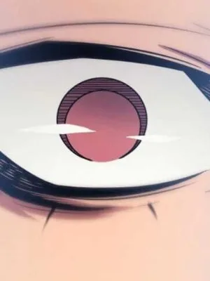 Ch.66