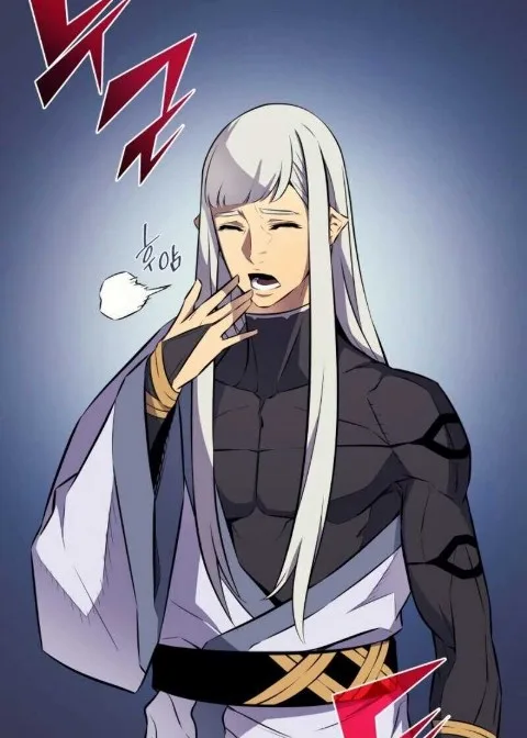 Ch.75