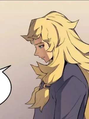 Ch.79