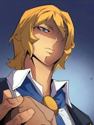 Ch.8