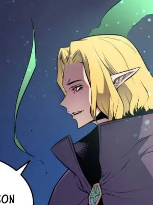 Ch.81