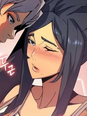 Ch.9