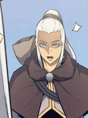 Ch.90