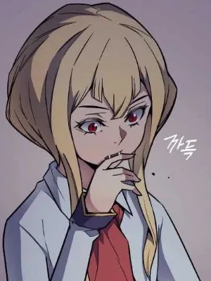 Ch.93