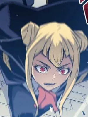 Ch.94