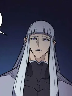 Ch.95