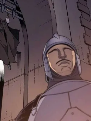 Ch.96
