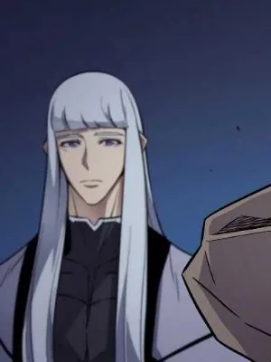 Ch.97