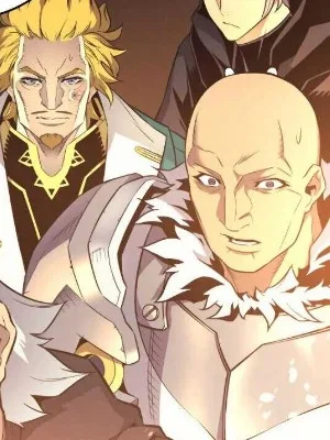 Ch.98