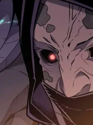 Ch.99