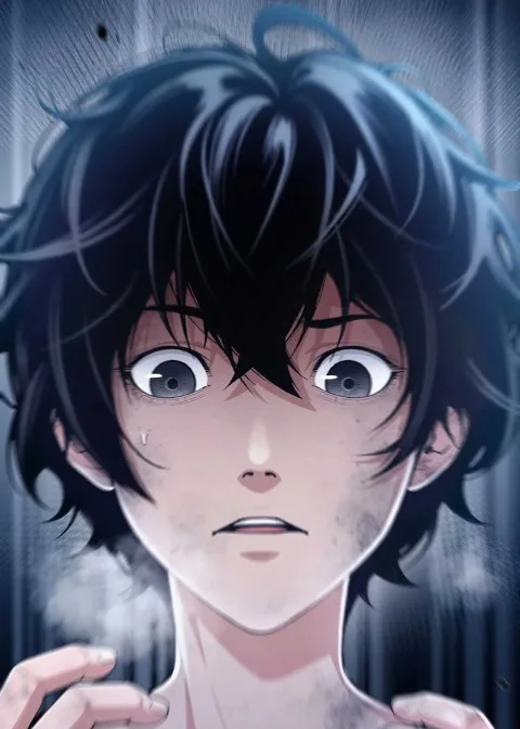 Ch.2