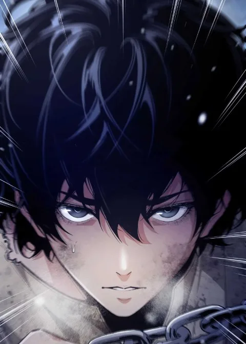 Ch.4