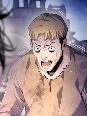 Ch.7