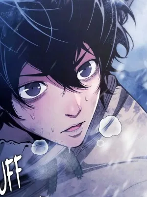 Ch.8