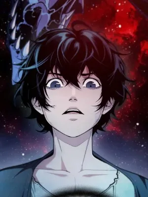 Ch.9