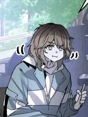 Ch.10