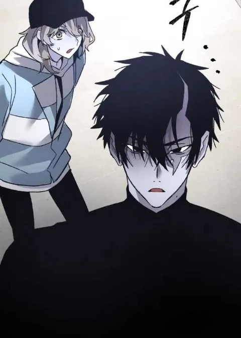 Ch.11