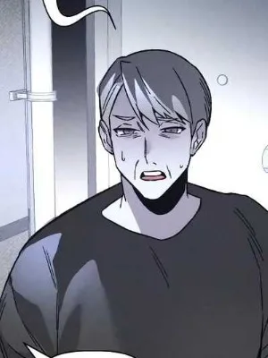 Ch.12