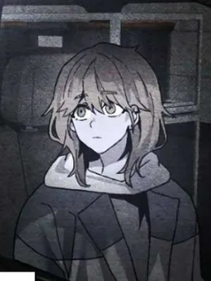 Ch.13