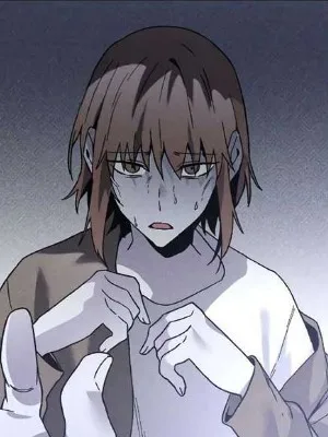 Ch.14