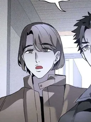 Ch.15
