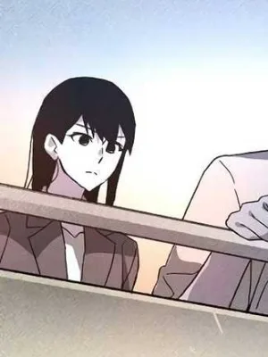 Ch.16