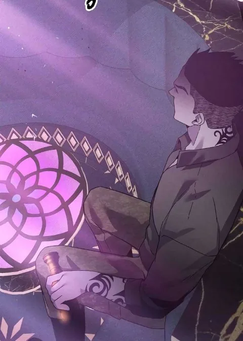 Ch.17