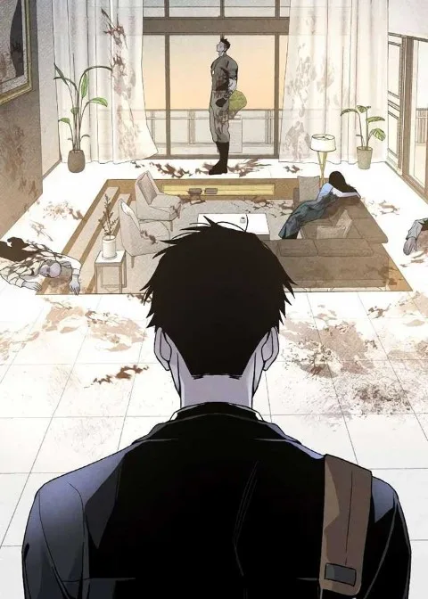 Ch.18