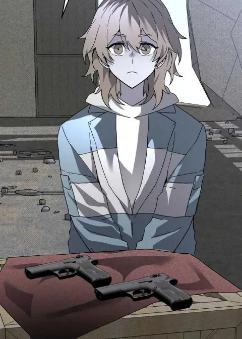 Ch.19