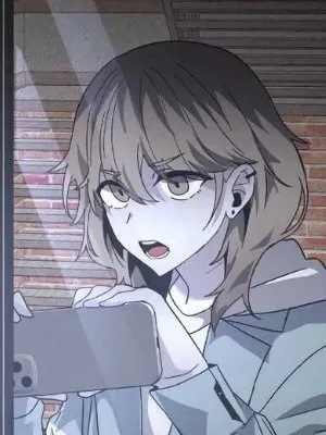 Ch.20
