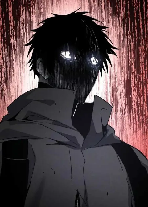 Ch.21