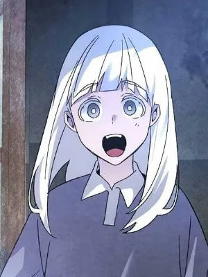 Ch.23
