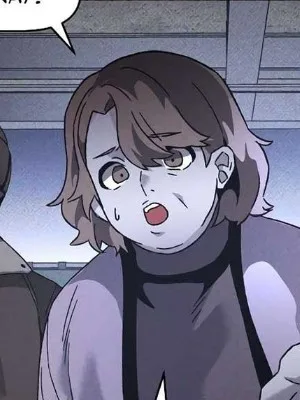 Ch.24