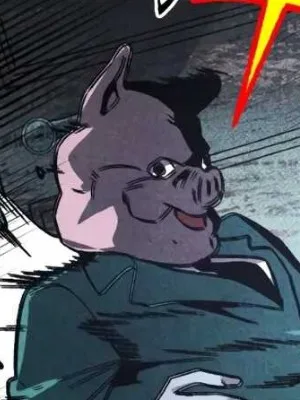 Ch.25