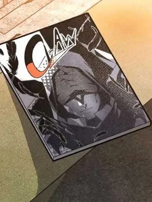 Ch.28