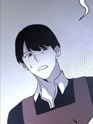 Ch.3