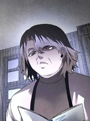 Ch.30