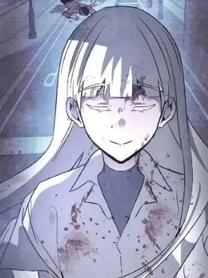 Ch.31