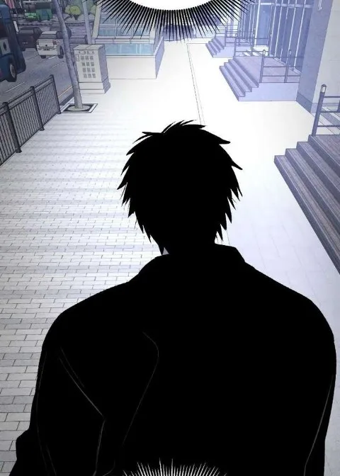Ch.38