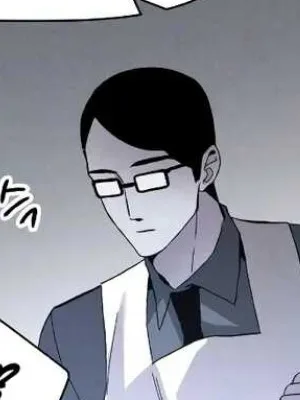 Ch.4