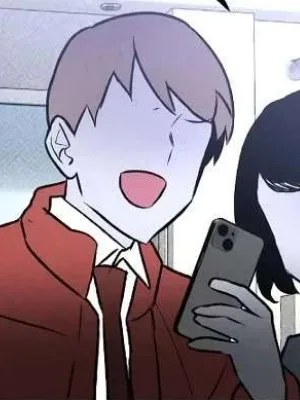 Ch.41