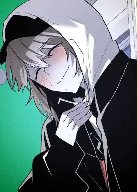 Ch.43