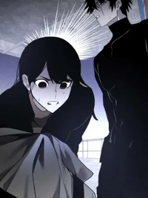Ch.48